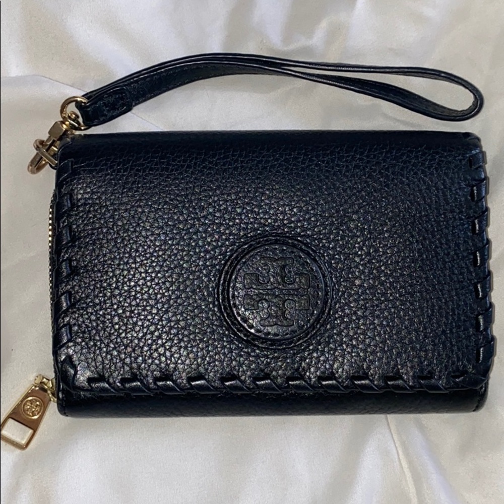 TORY BURCH Wristlet/Wallet